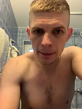 macho1347 online show from March 6, 3:52 pm