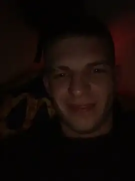 macho1347 online show from March 18, 10:46 pm