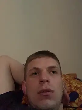 macho1347 online show from March 22, 5:22 am