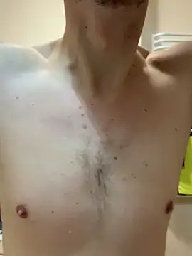 macho1347 online show from March 23, 4:38 am