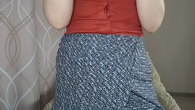 miss  Sophie online show from February 22, 7:29 am