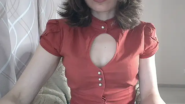 miss  Sophie online show from June 1, 6:48 am