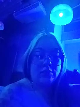 Dulcedeanis online show from January 14, 4:40 am