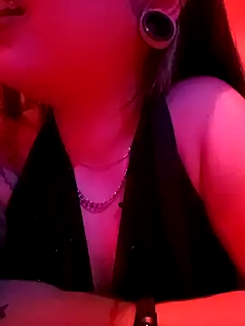 Snapshot of Dulcedeanis chatting on February 4, 3:01 am Dulcedeanis online show from February 4, 3:01 am