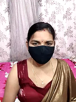 Lalitha-1995 online show from October 22, 4:51 pm
