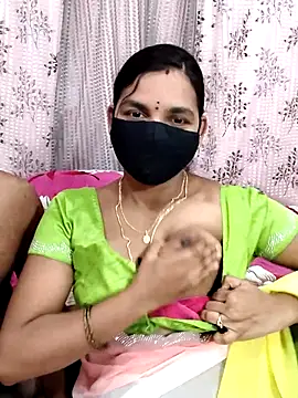 Lalitha-1995 online show from October 25, 6:32 am