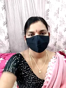 Lalitha-1995 online show from November 2, 7:22 am