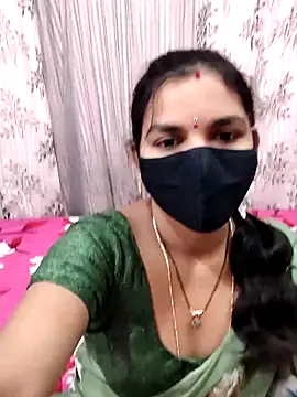 Lalitha-1995 online show from November 8, 4:45 am
