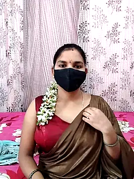 Lalitha-1995 online show from November 11, 6:35 am