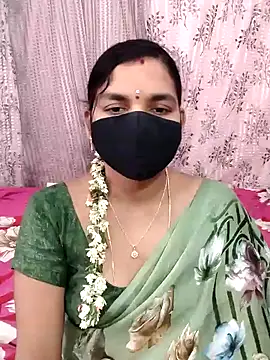 Lalitha-1995 online show from November 22, 4:55 am