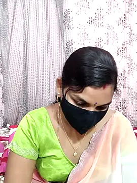 Lalitha-1995 online show from November 30, 4:22 pm