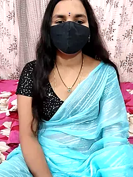 Lalitha-1995 online show from December 19, 5:25 am
