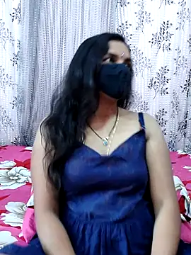 Lalitha-1995 online show from December 23, 7:17 am