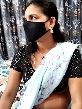 Lalitha-1995 online show from March 4, 5:02 am