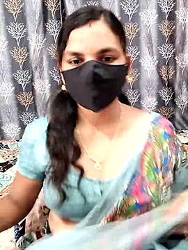 Lalitha-1995 online show from July 4, 5:57 am