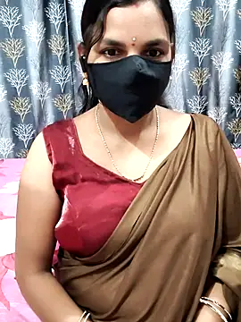 Lalitha-1995 online show from July 5, 4:25 pm