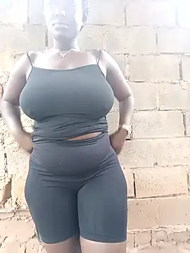 Angel price online show from March 11, 7:03 am