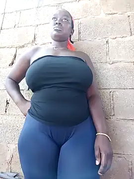 Angel price online show from March 17, 7:33 am