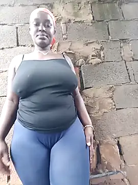 Angel price online show from March 18, 8:39 am