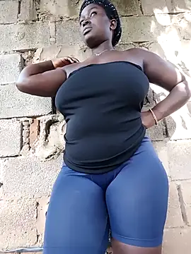 Angel price online show from April 1, 1:41 pm