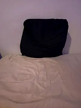 corazon 0773 online show from September 27, 8:58 pm