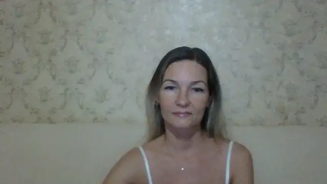 sweetriki online show from December 19, 2:57 pm