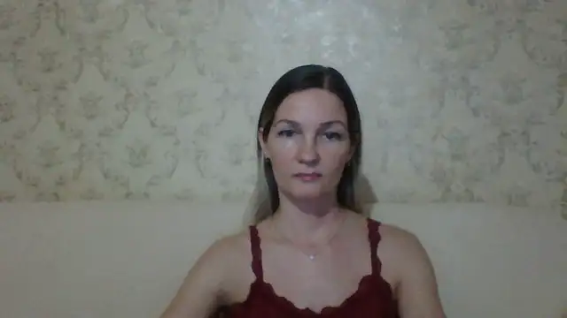 sweetriki online show from March 17, 5:38 pm