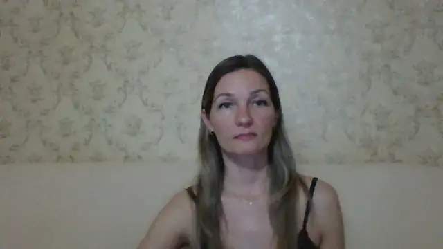 sweetriki online show from April 3, 5:22 pm