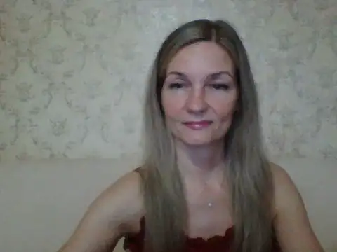 sweetriki online show from April 17, 4:10 pm