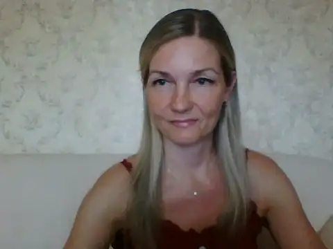 sweetriki online show from May 23, 5:06 pm
