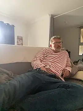 max219 online show from January 12, 3:28 pm