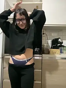 severingratty online show from October 15, 7:47 pm