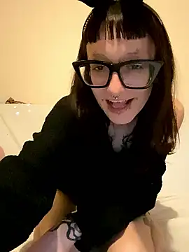 severingratty online show from January 19, 2:43 pm