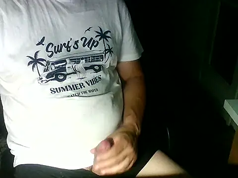 zee06 online show from September 12, 8:42 pm