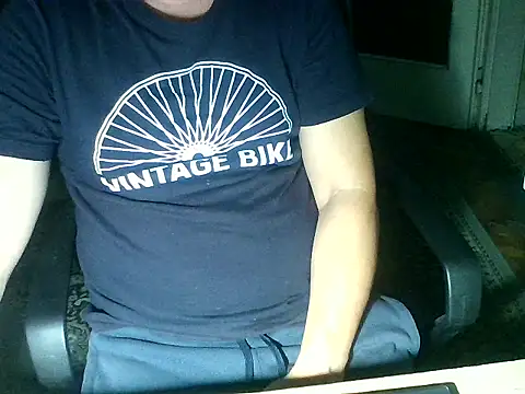 zee06 online show from September 30, 6:46 pm