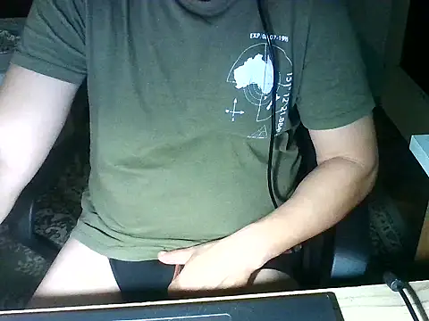 zee06 online show from November 4, 8:30 pm