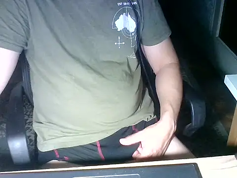 zee06 online show from November 5, 9:04 pm