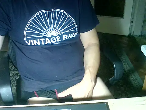 zee06 online show from November 13, 7:57 pm