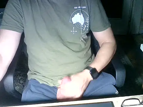 zee06 online show from November 29, 9:29 pm