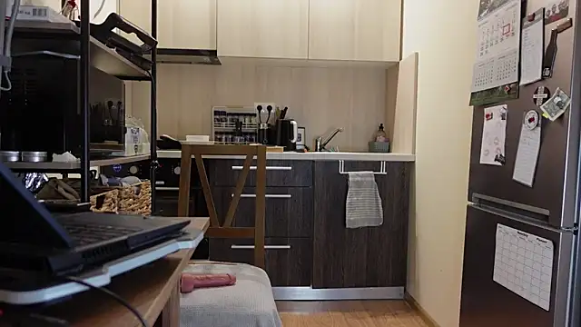 Stewart Barnz online show from September 19, 6:30 pm