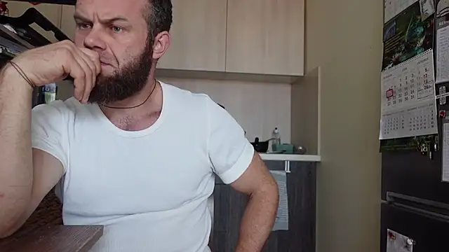 Stewart Barnz online show from October 13, 10:59 am