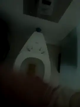 Oscariin96 online show from February 23, 7:22 pm