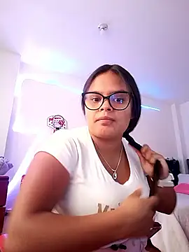 luluboobs9 online show from January 9, 10:11 pm