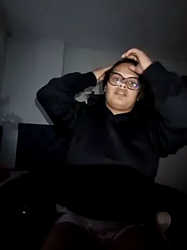 luluboobs9 online show from February 14, 11:12 pm