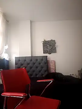 luluboobs9 online show from February 16, 10:17 pm