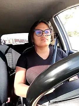 luluboobs9 online show from February 26, 1:43 pm