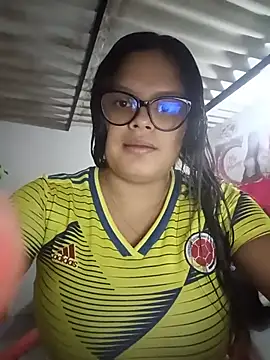 luluboobs9 online show from June 9, 6:41 pm