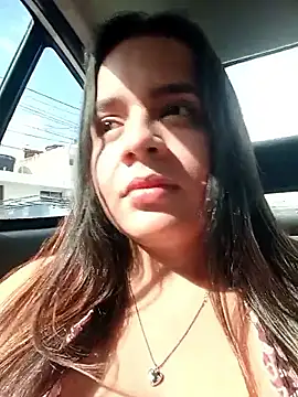 Lambedora 69 online show from September 18, 8:00 pm