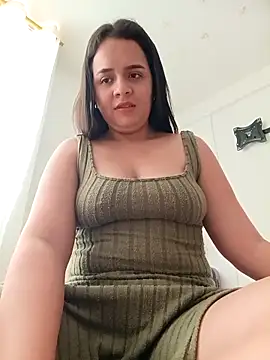 Lambedora 69 online show from September 22, 8:11 pm