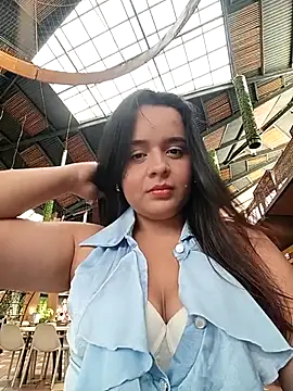 Lambedora 69 online show from September 24, 8:45 pm